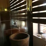 Le Vinois Hotel Caillac