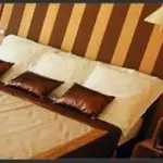 Le Vinois Hotel 3*