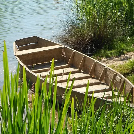 Le Vinois فندق Caillac