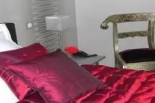 Le Vinois فندق