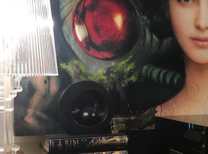 Le Vinois 3* Caillac