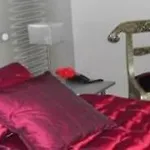 Le Vinois Hotel
