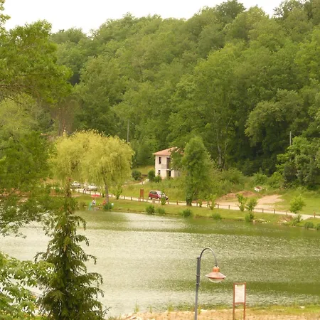 Le Vinois