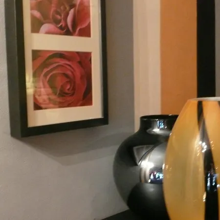 Hotel Le Vinois Caillac