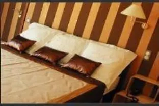 Le Vinois Hotel 3*