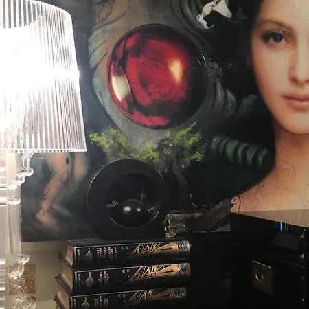 Le Vinois 3* Caillac