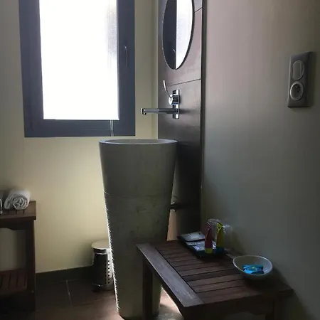 Le Vinois
